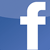 Connect with us on Facebook